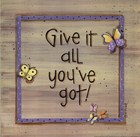 Graduation Quotes